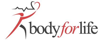 Body for Life
